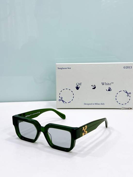 Picture of Off White Sunglasses _SKUfw79568799fw